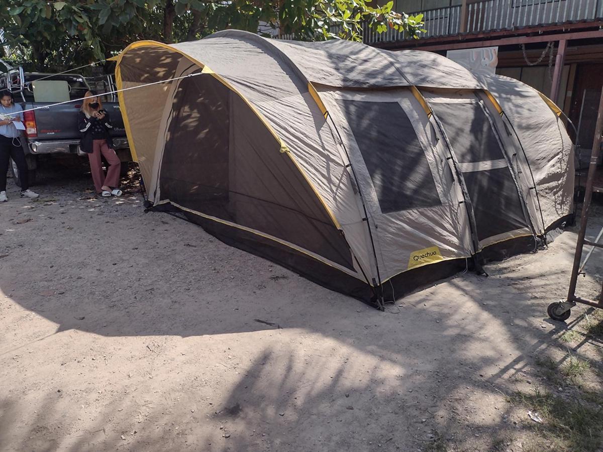 Mae Sot Commune Luaran gambar
