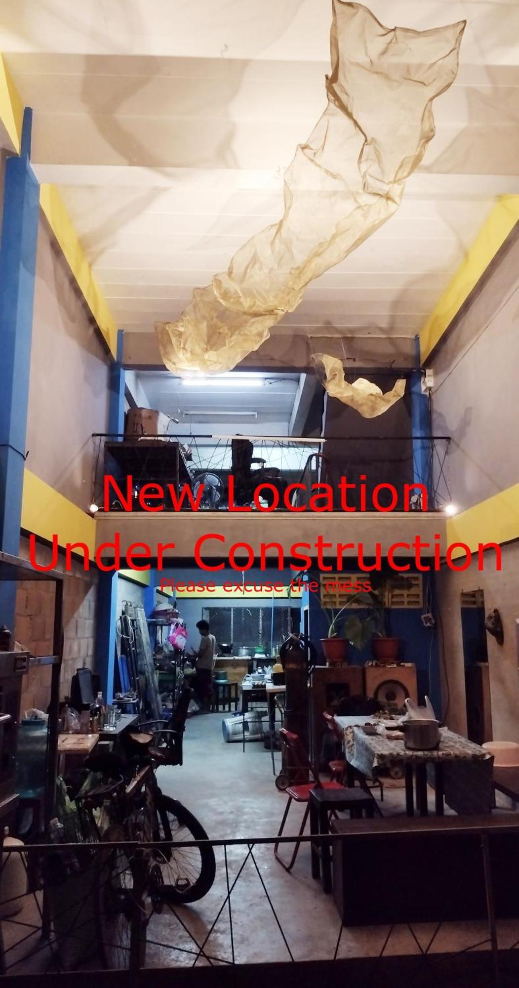Mae Sot Commune Luaran gambar