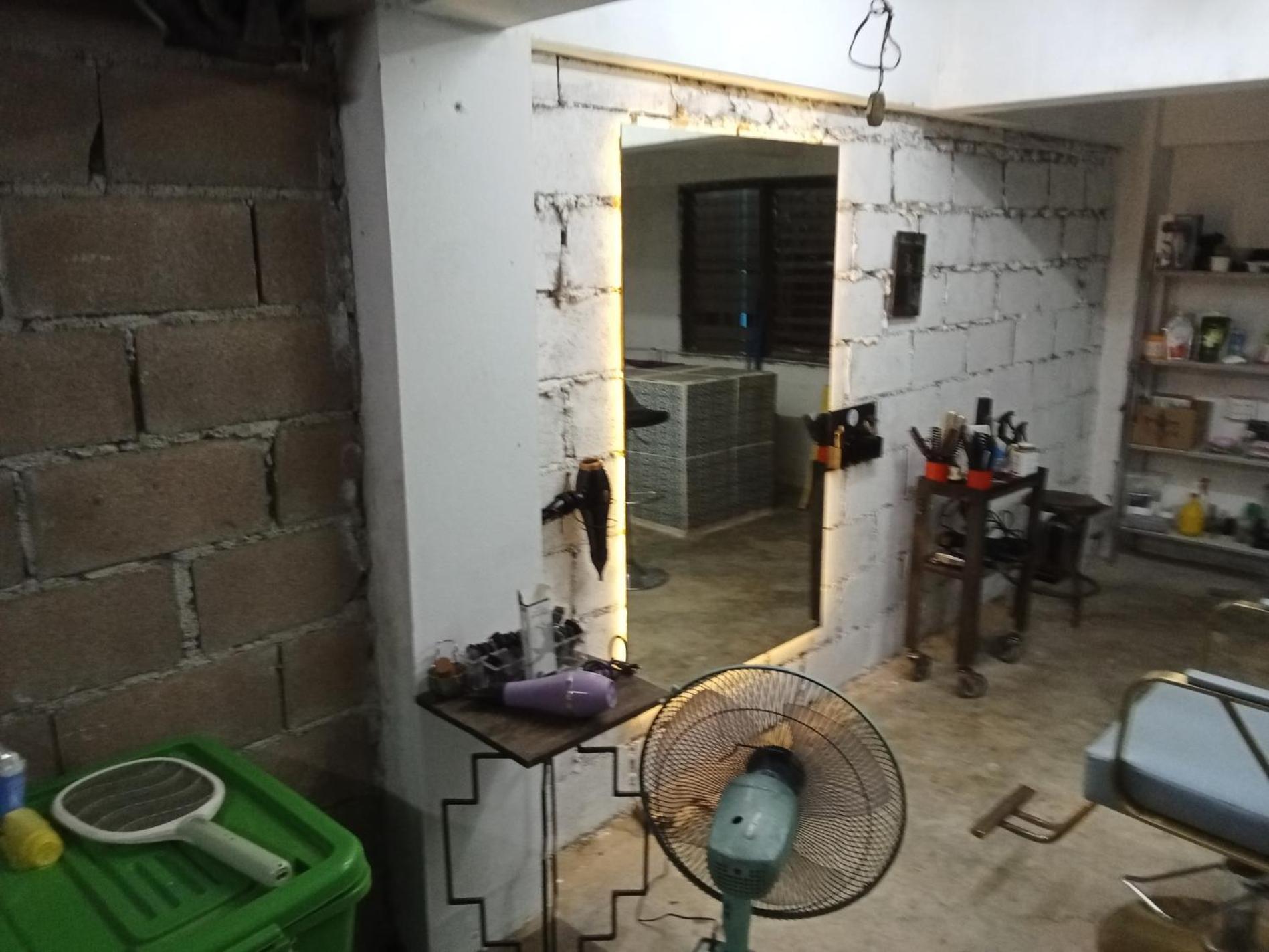 Mae Sot Commune Luaran gambar